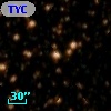 TYC 8302-1053-1