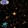 TYC 8302-1104-1