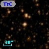 TYC 8302-1135-1
