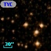 TYC 8302-1195-1