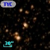 TYC 8302-1273-1
