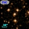 TYC 8302-1277-1
