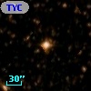 TYC 8302-1347-1