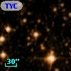 TYC 8302-1633-1