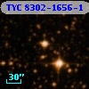 TYC 8302-1656-1