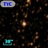 TYC 8302-1693-1