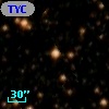 TYC 8302-1818-1