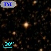 TYC 8302-2062-1