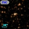 TYC 8302-2102-1