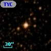 TYC 8302-2302-1