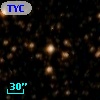 TYC 8302-2369-1