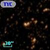 TYC 8302-2392-1