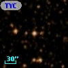 TYC 8302-2425-1