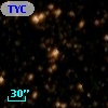 TYC 8302-2632-1