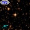 TYC 8302-2643-1