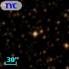 TYC 8302-2671-1