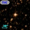 TYC 8302-2703-1