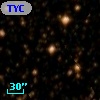 TYC 8302-2768-1
