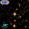 TYC 8302-2774-1