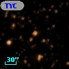 TYC 8303-103-1