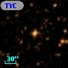 TYC 8303-130-1