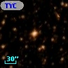 TYC 8303-269-1