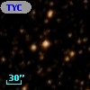 TYC 8303-304-1