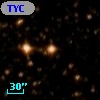 TYC 8303-466-1