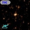 TYC 8303-482-1