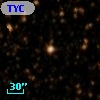 TYC 8305-680-1