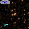 TYC 8305-716-1