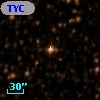 TYC 8305-930-1