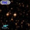 TYC 8306-782-1