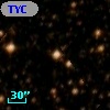 TYC 8306-822-1