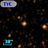TYC 8306-900-1