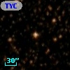 TYC 8306-1012-1
