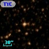 TYC 8306-1168-1