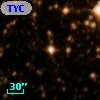 TYC 8306-1839-1