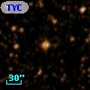 TYC 8306-1879-1