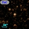 TYC 8306-2235-1