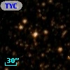 TYC 8306-2489-1