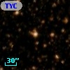 TYC 8306-2865-1