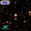 TYC 8306-2939-1
