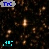 TYC 8306-3239-1