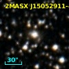 2MASX J15052911-4934081