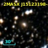 2MASX J15123198-4934028