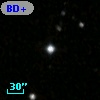 BD+86   137