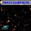 2MASX J15094576-4828570