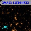 2MASX J15094732-4840350