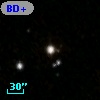 BD+86   138
